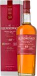 GlenDronach 12 Éves (0, 7 l) (díszdobozban)