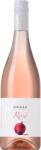FIGULA Rosé Cuvée 2025