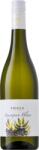FIGULA Sauvignon Blanc 2025