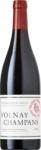 Domaine Marquis D'angerville Volnay "Champans" 2022 Premier Cru