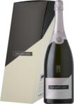 KREINBACHER Rosé Brut 2019 Magnum (Díszdobozban)