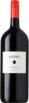 SAUSKA Cuvée 13 2019 Magnum