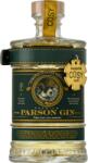 PARSON GIN Cosy Gin (0, 7 l)