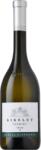 KIKELET pince "Tarczal" Furmint 2023
