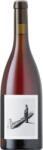 Bökő Dávid BÖKŐ DÁVID "Pinto" Rosé 2025