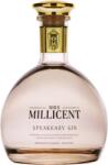 Mrs. Millicent Speakeasy Gin (0, 7 l)