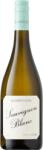 Szijjártó Előd SZIJJÁRTÓ ELŐD Sauvignon Blanc 2025