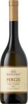 SZEPSY Percze Furmint 2024