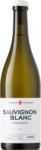 VILLA TOLNAY Sauvignon Blanc 2025