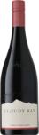 CLOUDY BAY Pinot Noir 2023