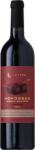 LAJVÉR Görögszói Cabernet Sauvignon 2022