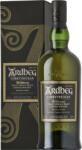 Ardbeg Corryvreckan (0, 7 l) (díszdobozban)