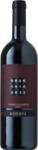 BRANCAIA Chianti Classico Riserva DOCG 2022 (Organikus)