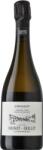 Dhondt-grellet Cramant Blanc de Blancs Grand Cru Extra Brut
