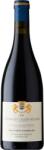 THIBAULT LIGER-BELAIR Nuits-Saint-Georges "Les Saint Georges" 2020 1er Cru