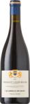THIBAULT LIGER-BELAIR Chambolle-Musigny "Vieilles Vignes" 2021