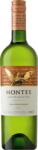 MONTES Limited Sauvignon Blanc 2024