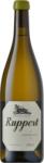 Ruppert Chardonnay 2024