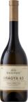 SZEPSY Úrágya Furmint 63 2022