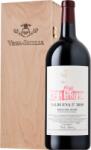 VEGA-SICILIA Valbuena 5° 2019 (3 l)
