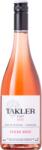 TAKLER Syrah Rosé 2025 Birtokválogatás