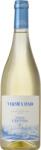 SANTA CRISTINA Vermentino 2025