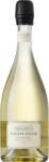 DEMETER ZOLTÁN DEMETER ZOLTÁN Tokaji Pezsgő "Furmint" Extra Brut 2022