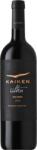 KAIKEN Ultra Malbec 2022