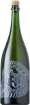 KREINBACHER Rosé Brut Nature 2020 Magnum (OP art edition)
