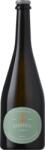 BudaPrés cider Cider Tisztás 2023 (0, 75 l)