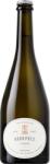 BudaPrés cider Cider Kedvesem! 2023 (0, 75 l)