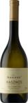 SZEPSY Hasznos Furmint 2020