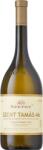 SZEPSY Szent Tamás Furmint 46 Magnum 2022