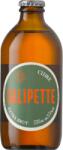 Galipette Cidre Extra Brut (0, 33 l)