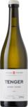 VILLA TOLNAY Tenger Cuvée 2024