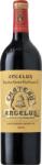 Château Angelus CHÂTEAU ANGELUS Château Angelus 2019 Saint-Émilion