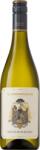 Veszprémi érsekség VESZPRÉMI ÉRSEKSÉG Sauvignon Blanc 2025
