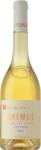 OREMUS 3 Puttonyos Aszú 2018 (0, 5 l)