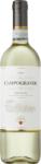 SANTA CRISTINA Campogrande Orvieto Classico 2025