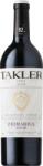 TAKLER Primarius Syrah 2019