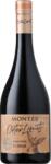 MONTES Outer Limits Pinot Noir 2022