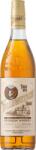 Yellowstone Select Bourbon Whiskey (0, 7 l)