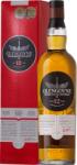 Glengoyne 12 éves