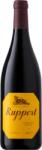 Ruppert Ruppert Cabernet Franc Classicus 2023