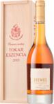 OREMUS Eszencia 2013 (0, 375 l)