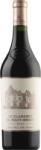 CHATEAU HAUT-BRION Le Clarence de Haut-Brion 2020 Pessac-Léognan
