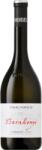 TOKAJ NOBILIS SZŐLŐBIRTOK Barakonyi Furmint 2022 (Organikus)