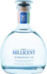 Mrs. Millicent Summereasy Gin (0, 7 l)