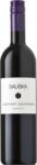 SAUSKA Cabernet Sauvignon 2021