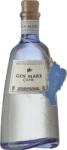 MARE Capri Gin (0, 7 l)